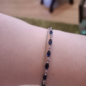 anna added a photo of their purchase
