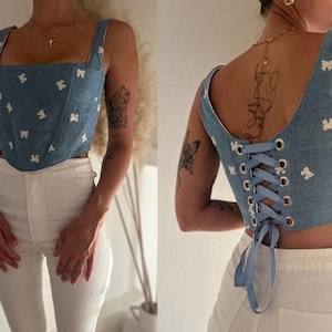 Melina ha añadido una foto de su compra
