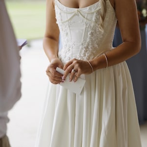 Megan added a photo of their purchase