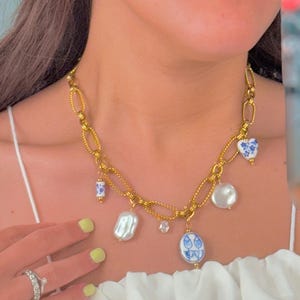 Adriana added a photo of their purchase