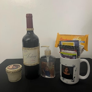 Lover's added a photo of their purchase