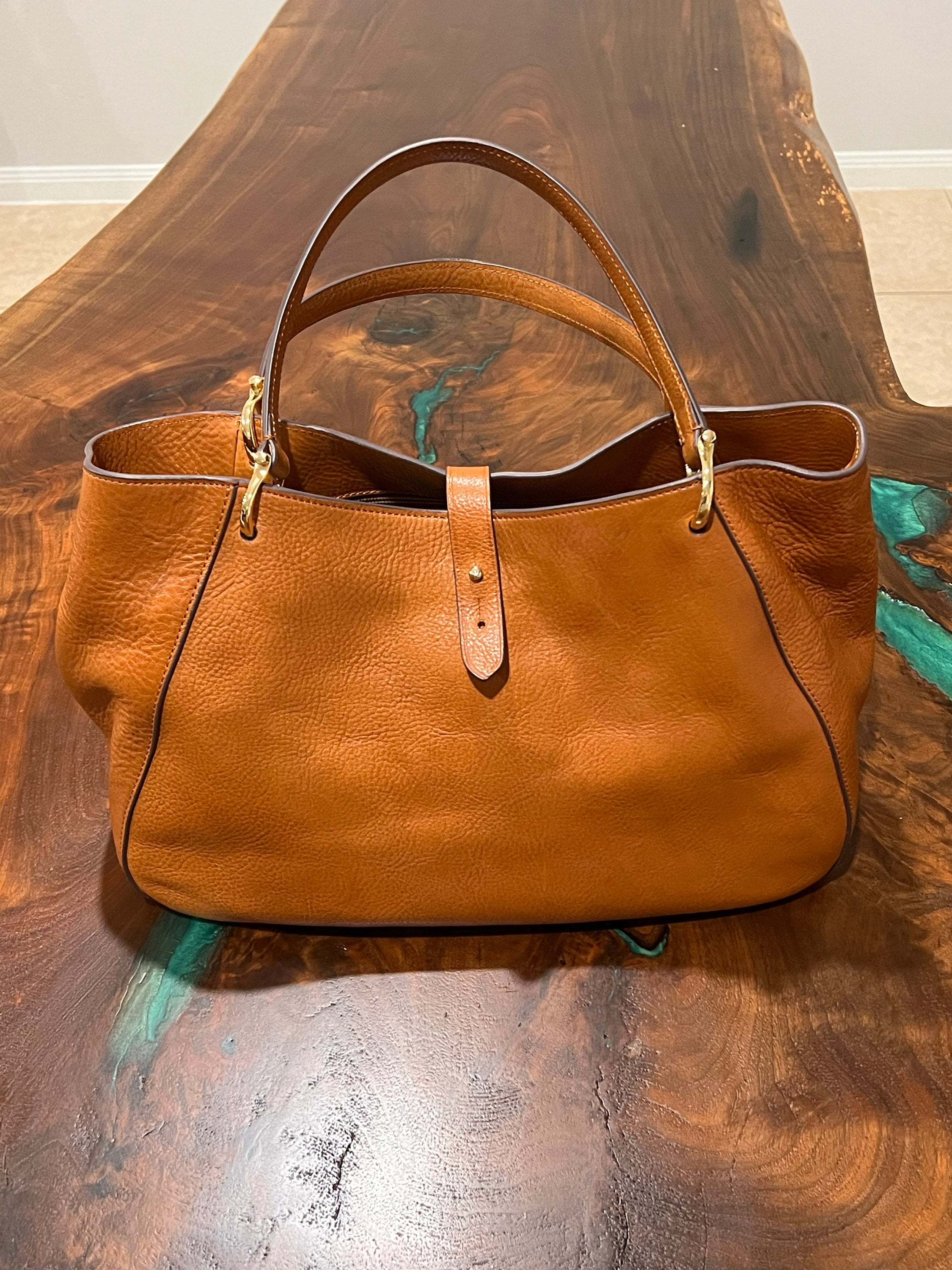 leather bag, handmade leather bag, handbag, woman leather bag, elegant leather bag, made in Italy handbag