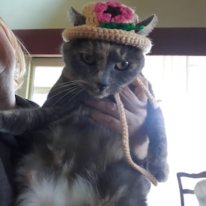 Lena added a photo of their purchase