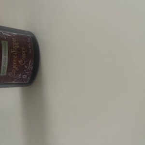 Tania added a photo of their purchase