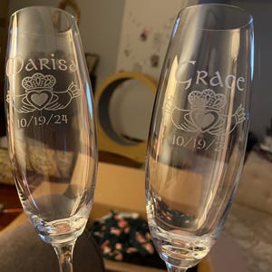 Cathleen added a photo of their purchase