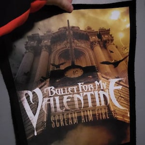 Kyle added a photo of their purchase