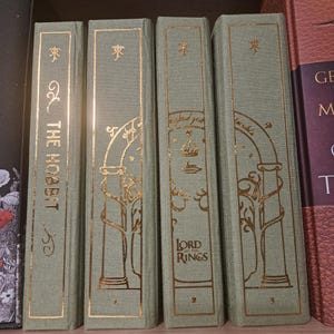 Aj added a photo of their purchase