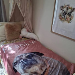Jennifer added a photo of their purchase