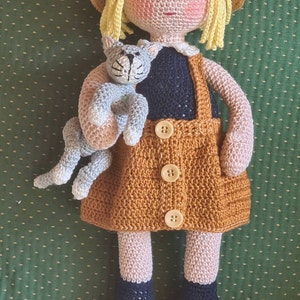 Marion added a photo of their purchase