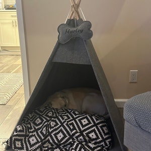 Sam added a photo of their purchase