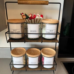 Chloe added a photo of their purchase