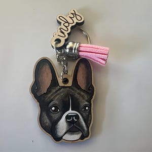 Sarah added a photo of their purchase