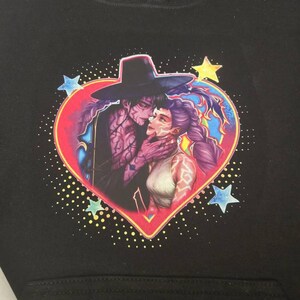 maggie added a photo of their purchase