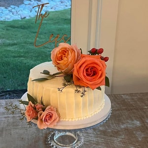 Emily added a photo of their purchase