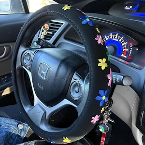 Cheyenne added a photo of their purchase