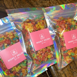 Trinity added a photo of their purchase