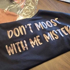 Amy added a photo of their purchase