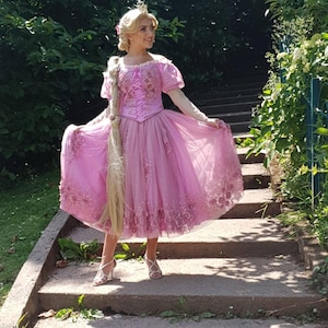 karen added a photo of their purchase