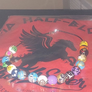 Ijnanya added a photo of their purchase