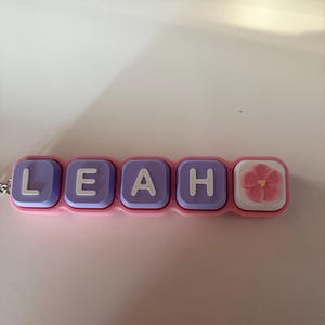 Theresa added a photo of their purchase