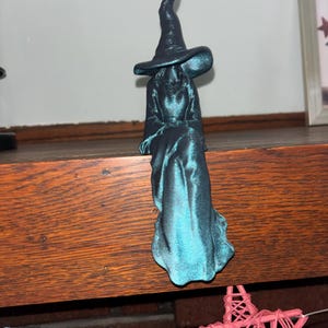 Pamela added a photo of their purchase