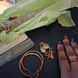 Carlena added a photo of their purchase