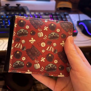 Kaitlyn added a photo of their purchase