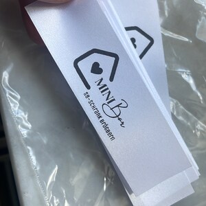 Alina added a photo of their purchase