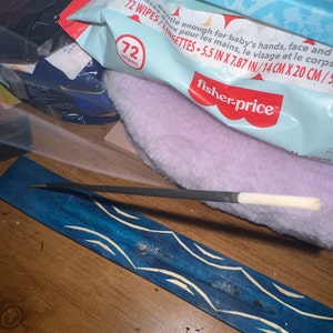 Myrianiz added a photo of their purchase
