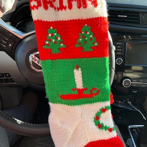 Jennifer added a photo of their purchase