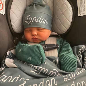 Amanda added a photo of their purchase