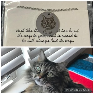 Lorelai added a photo of their purchase