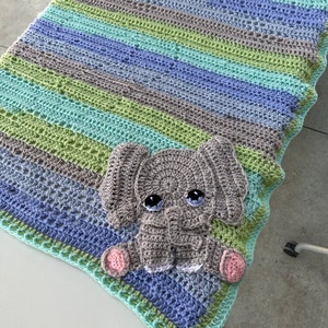 Sofia added a photo of their purchase