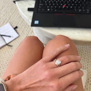 ana さんが購入した商品の写真を追加しました