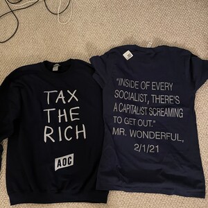 Heavy Metal One Direction Shirt Aqua One Direction Shirt Etsy