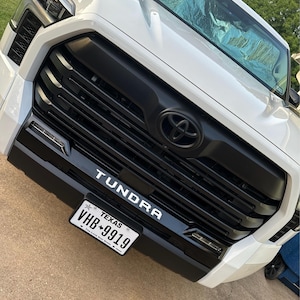 Dawn added a photo of their purchase