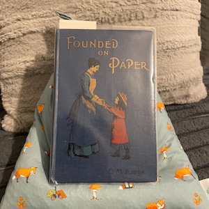 Amy added a photo of their purchase