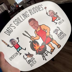Blair a ajouté une photo de son achat