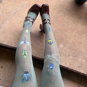 mika added a photo of their purchase