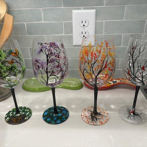 Karin added a photo of their purchase