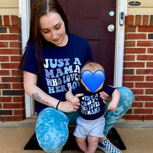 Sydney added a photo of their purchase