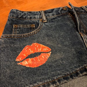 stella added a photo of their purchase