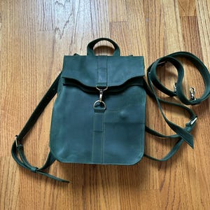 Teresa added a photo of their purchase