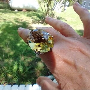 Sandra added a photo of their purchase