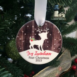 B hat ein Foto des gekauften Artikels hinzugefügt