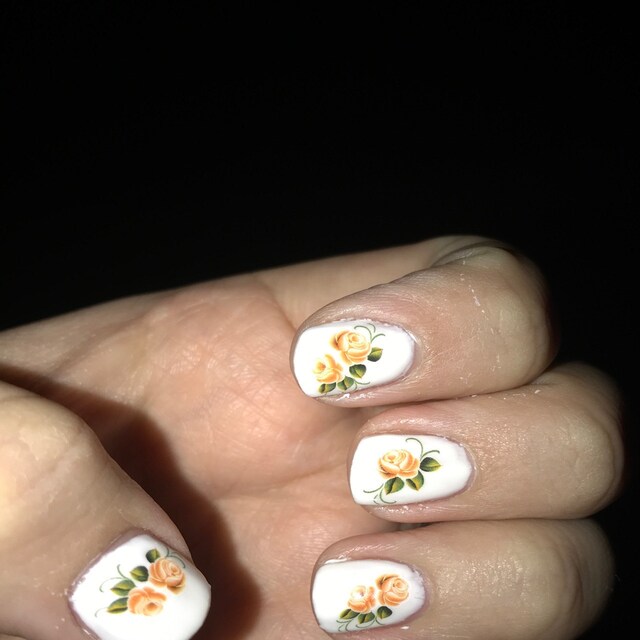 Heather Klotz added a photo of their purchase