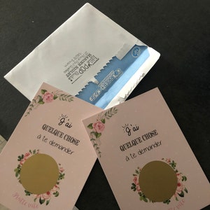 Julie a ajouté une photo de son achat