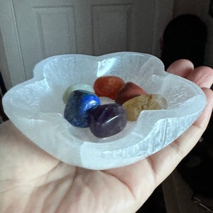 Bo added a photo of their purchase