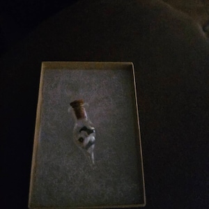 Diann ha añadido una foto de su compra