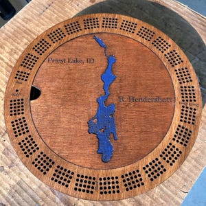 Thomas added a photo of their purchase